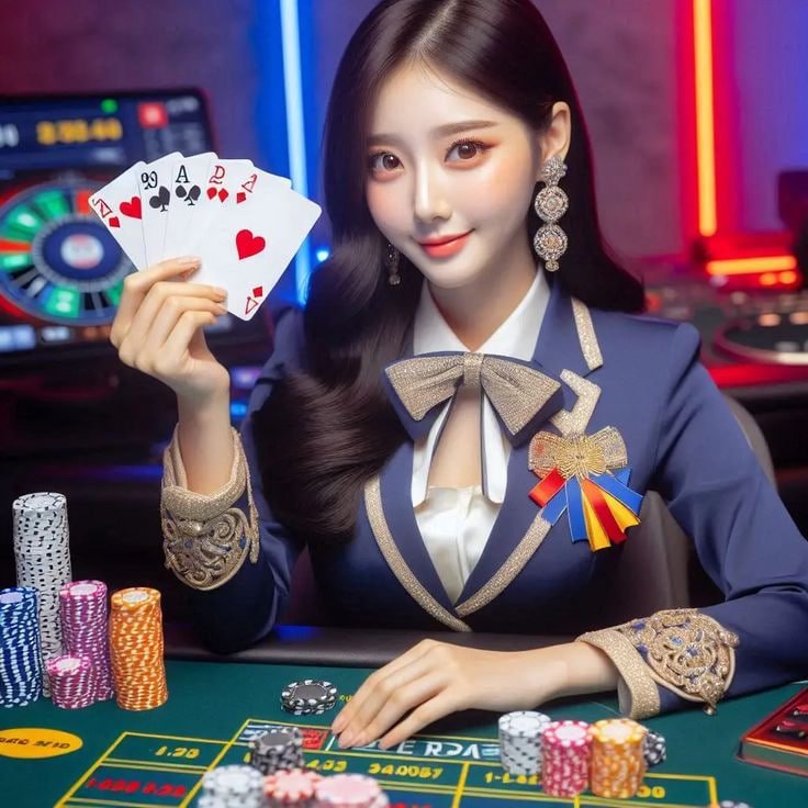 Tim dukungan pelanggan turbospin siap membantu melalui berbagai saluran komunikasi