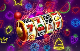turbospin App turbospin App