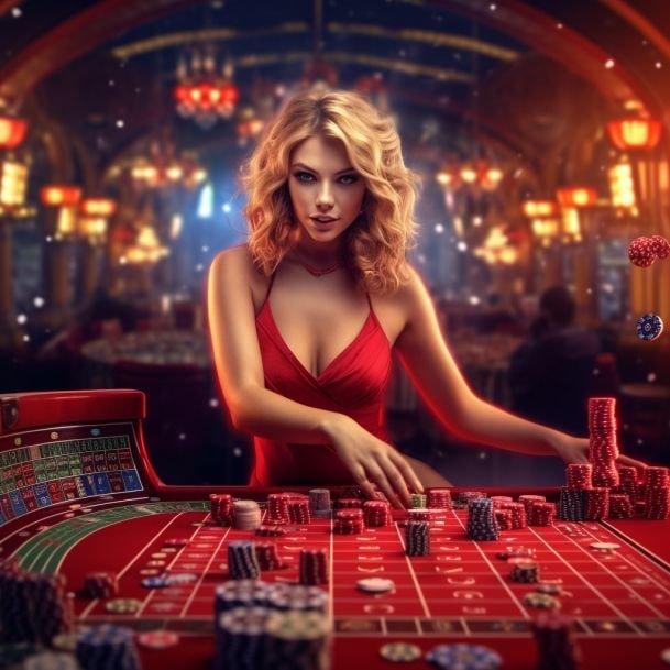 Dasbor sportsbook turbospin menampilkan Liga 1 dan turnamen internasional