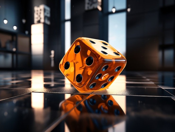 Studio permainan live Macau Pools turbospin dengan dealer profesional
